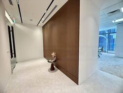 Keppel Towers (D2), Office #466064061